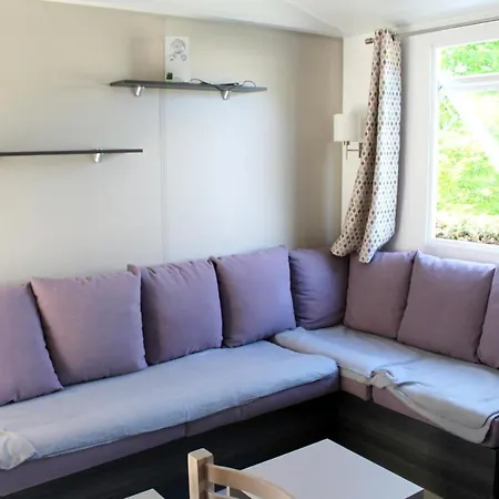 Ferienhaus With 2 Bedrooms In With Shared Pool Furnished Garden And Wifi 2 Km From The Beach
