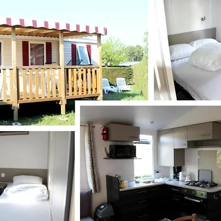 With 2 Bedrooms In With Shared Pool Furnished Garden And Wifi 2 Km From The Beach *